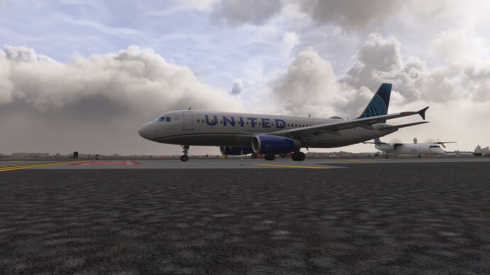 Microsoft Flight Simulator 2024 - 1.8.5.0 7_9_2026 1_33_38 PM
