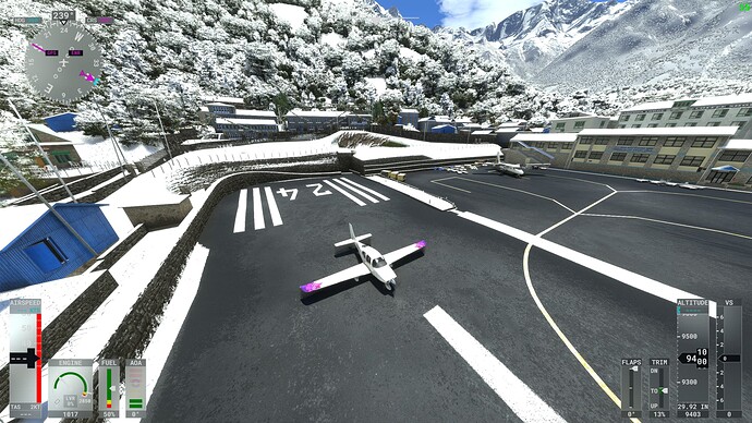 Microsoft Flight Simulator 2022-06-07 10_08_40 AM