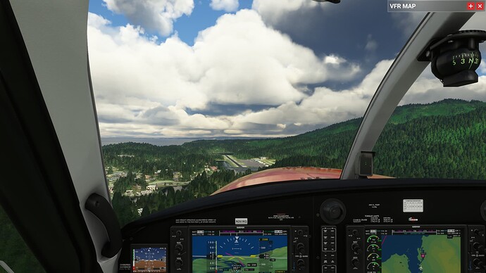 3-17-2022_3-44-09_PM-onf3qfcy