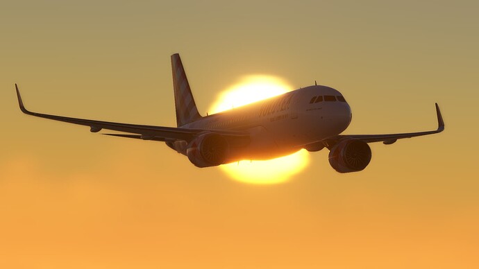 Microsoft Flight Simulator Screenshot 2023.07.12 - 21.46.23.62