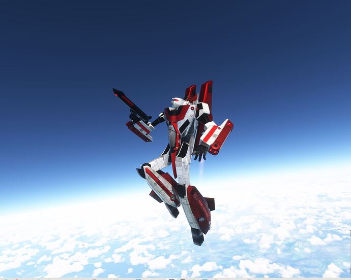 jetfirerunway7