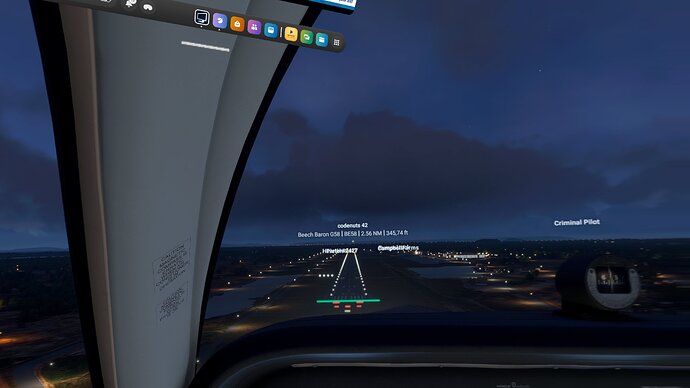 VirtualDesktop.Android-20250502-215900