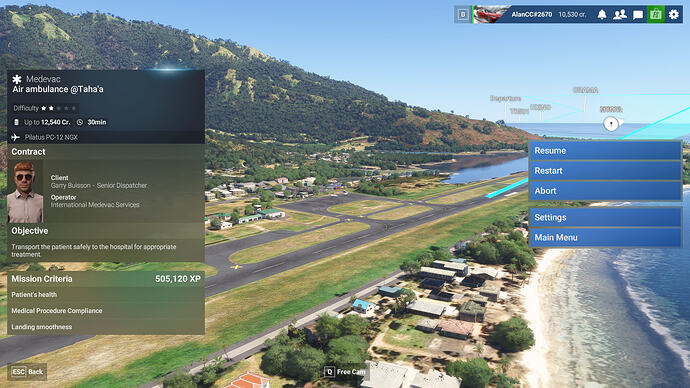Screenshot 2026-09-11 023019