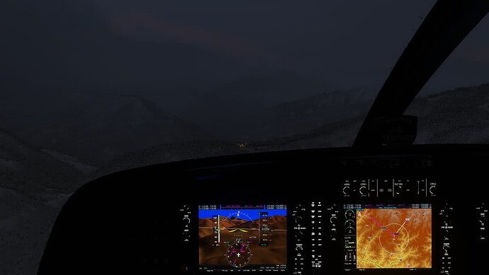 Screenshot2024-02-21 7