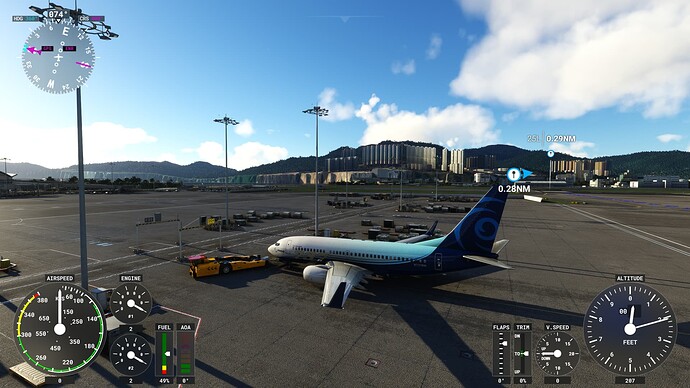 Microsoft Flight Simulator Screenshot 2022.07.25 - 21.41.37.36