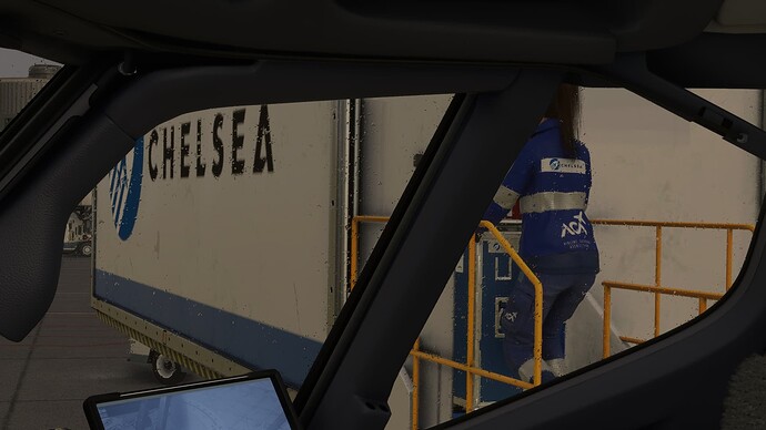 2024-10-26 12_26_34-Microsoft Flight Simulator - 1.38.2.0