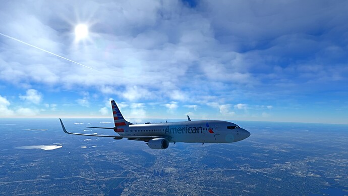 Microsoft Flight Simulator 8_8_2023 9_14_04 PM