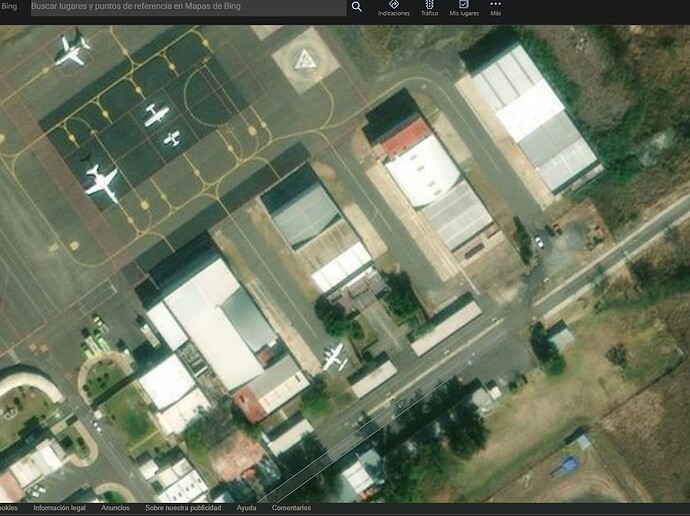 Captura de pantalla 2025-08-06 172552