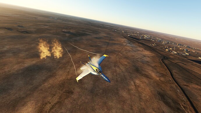 Low pass 1