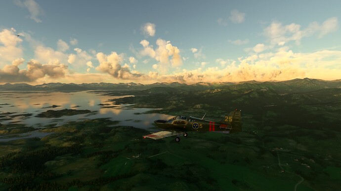 Microsoft Flight Simulator Screenshot 2023.11.17 - 20.30.15.08