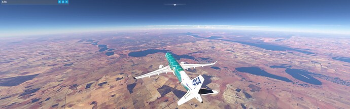 1250410_20231206080122_1