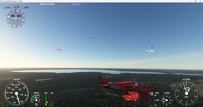 Microsoft Flight Simulator 12-Mar-24 23_04_11
