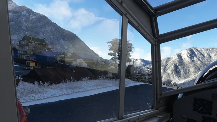 Microsoft Flight Simulator 12_2_2021 9_06_44 PM