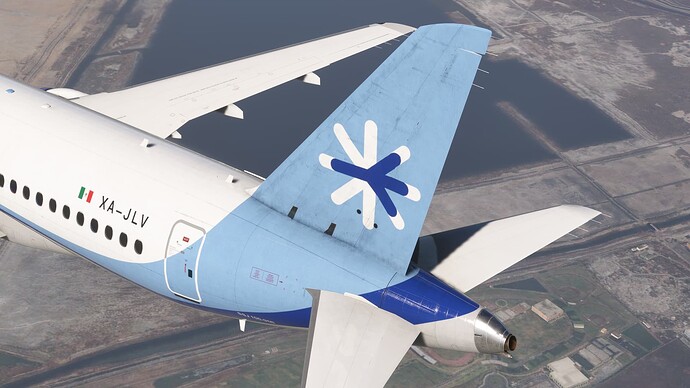 Microsoft_Flight_Simulator_Screenshot_2025.04.05_-_18.11.00.59-1