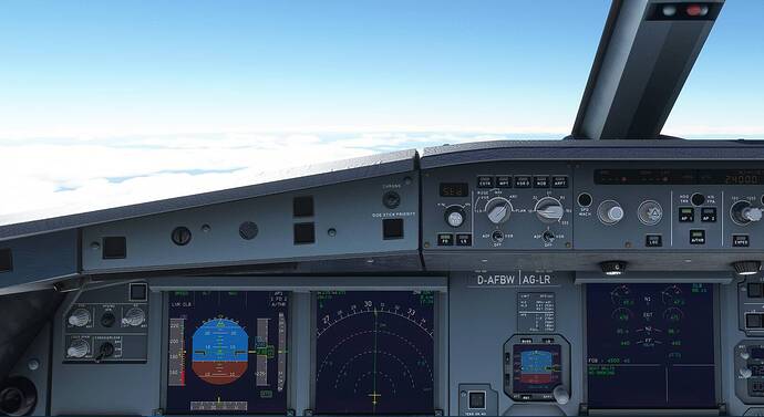 Captura de pantalla 2021-07-31 195852