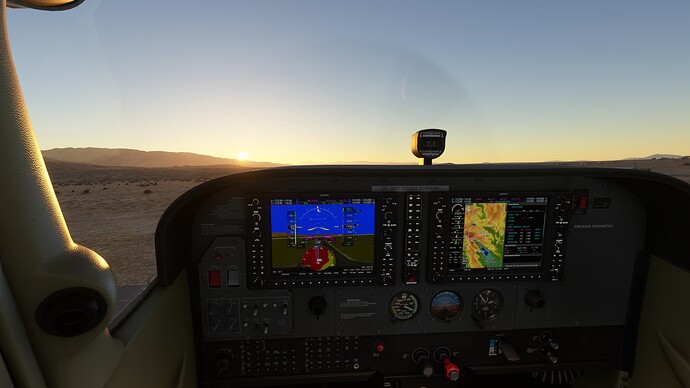 Microsoft Flight Simulator-2023_10_17-00-52-24