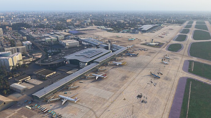 Microsoft Flight Simulator 2024 Screenshot 2026.01.11 - 16.52.25.54