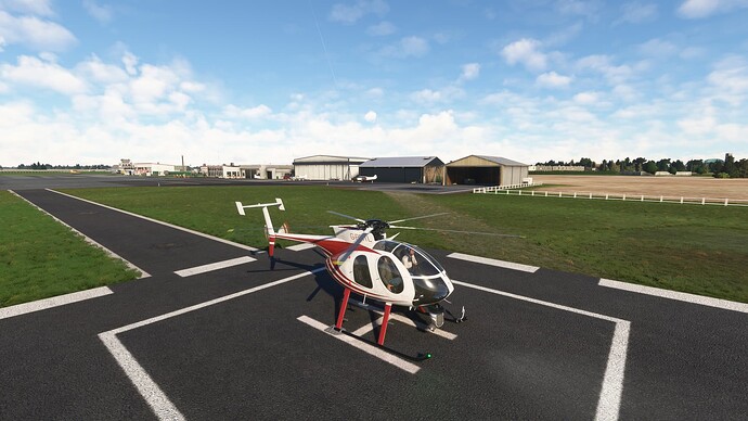 2025-06-09 11_11_57-Microsoft Flight Simulator - 1.38.2.0