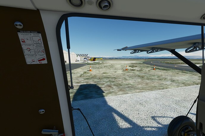 9.FS2020_242836_L+3-2