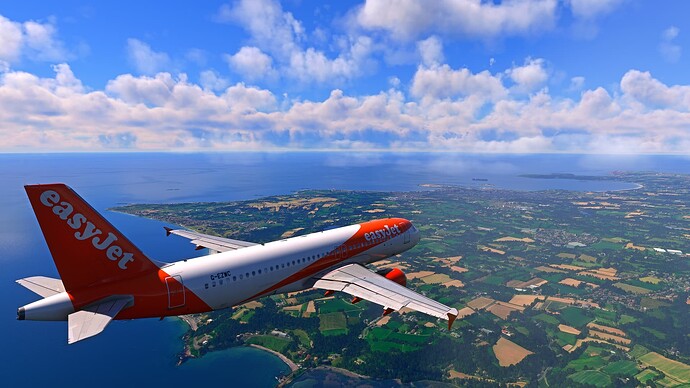 Microsoft Flight Simulator - 1.33.8.0 07.08.2023 22_40_32