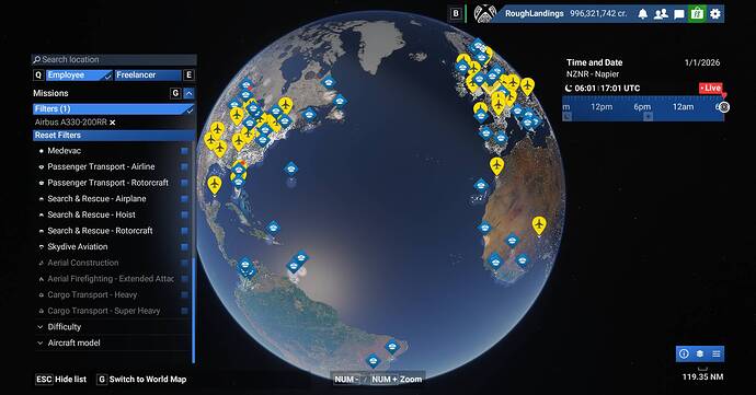 Screenshot 2025-12-31 091533