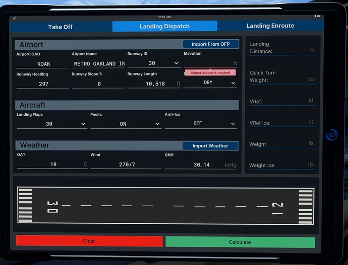 Microsoft Flight Simulator 31_10_2023 20_49_49