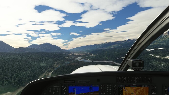 Screenshot 2023-08-05 9