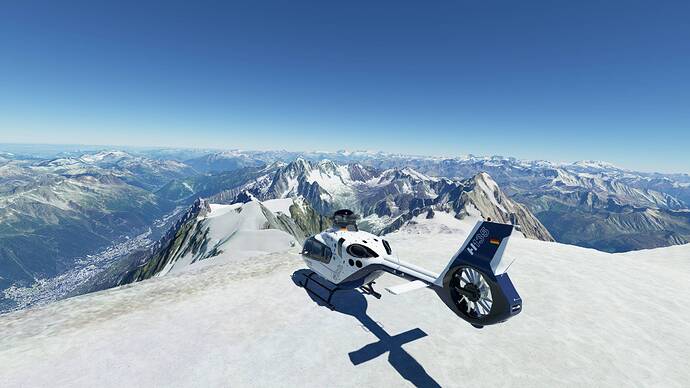 Microsoft Flight Simulator 19_05_2021 11_26_32
