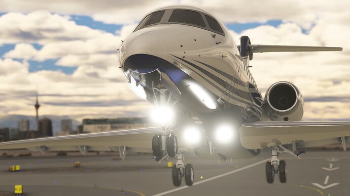 Στιγμιότυπο οθόνης (270)