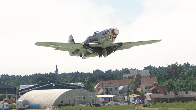 54635797091_c836ca8205_k