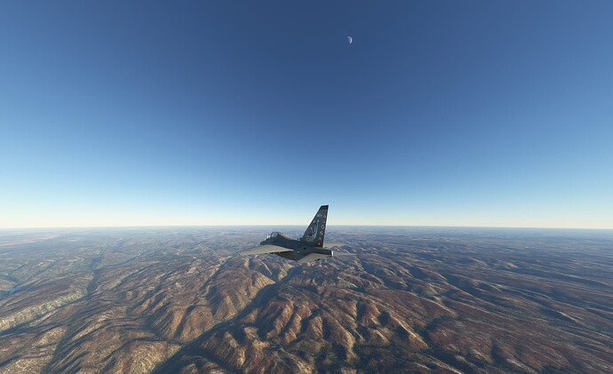 Microsoft Flight Simulator-2024_07_28-17-24-52