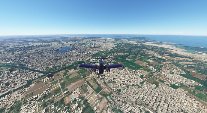 Screenshot 2023-10-17 124231