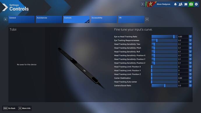 Personal 04_02_26 16_19_30