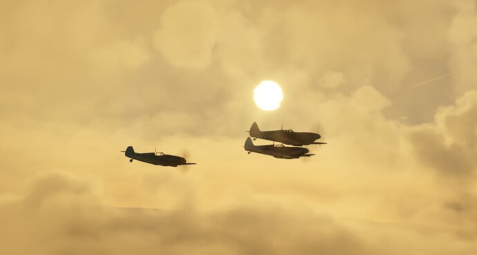 Microsoft Flight Simulator Screenshot 2024.11.08 - 01.28.03.80
