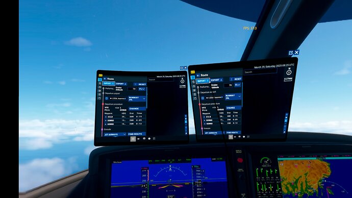 VR_EFB_TWISE_684fae88195ace069c6e4608253b2c17