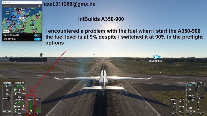 A350_Fuel