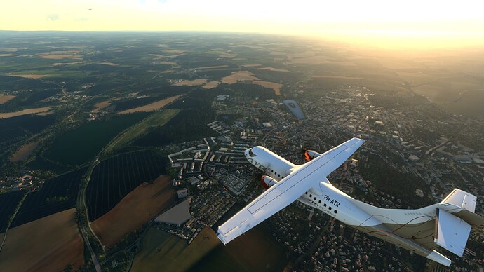 Microsoft Flight Simulator 27-9-2024 21_25_35