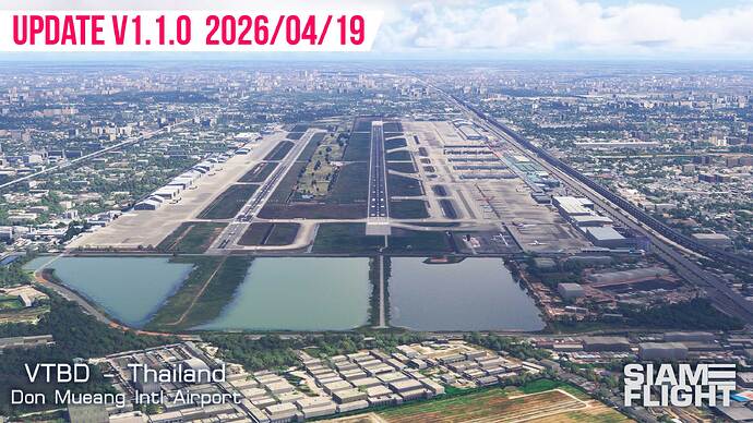 SiamFlight_VTBD_DonMueangIntl_20260419_07