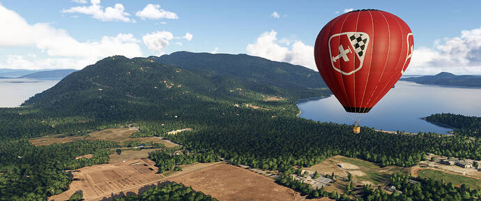 Microsoft Flight Simulator 2024 Screenshot 2025.11.01 - 14.01.22.65