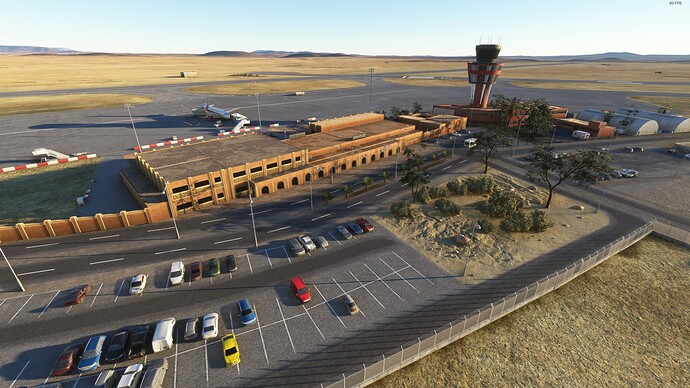 Microsoft Flight Simulator Screenshot 2022.12.22 - 17.34.49.77