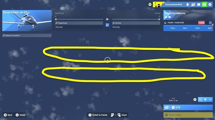 Groß (d3f95dac-f0e0-45c2-ae3b-06acf4d38605)