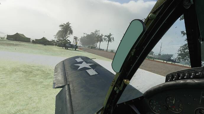 2021-06-30 22_10_51-Microsoft Flight Simulator - 1.17.3.0