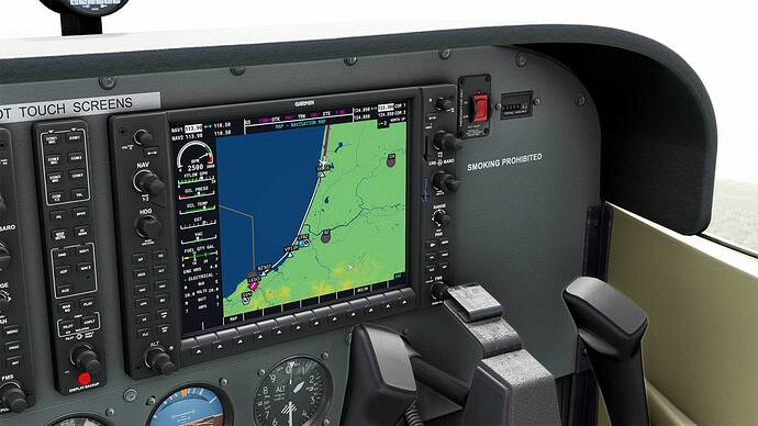 Microsoft Flight Simulator 2021-05-15 15_00_05