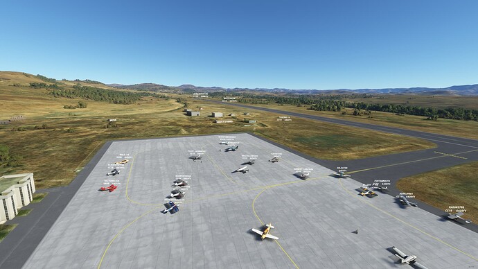 Microsoft Flight Simulator - 1.21.18.0 20.01.2022 23_06_50