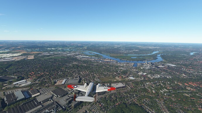 Microsoft Flight Simulator Screenshot 2023.06.12 - 07.58.20.78