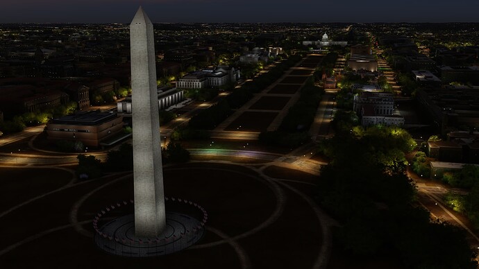 Microsoft Flight Simulator 21_04_2025 00_59_12