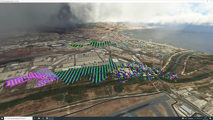 Desktop Screenshot 2022.03.23 - 16.01.34.51