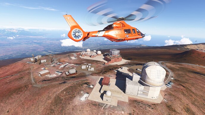 Screenshot 2025-01-10 130357