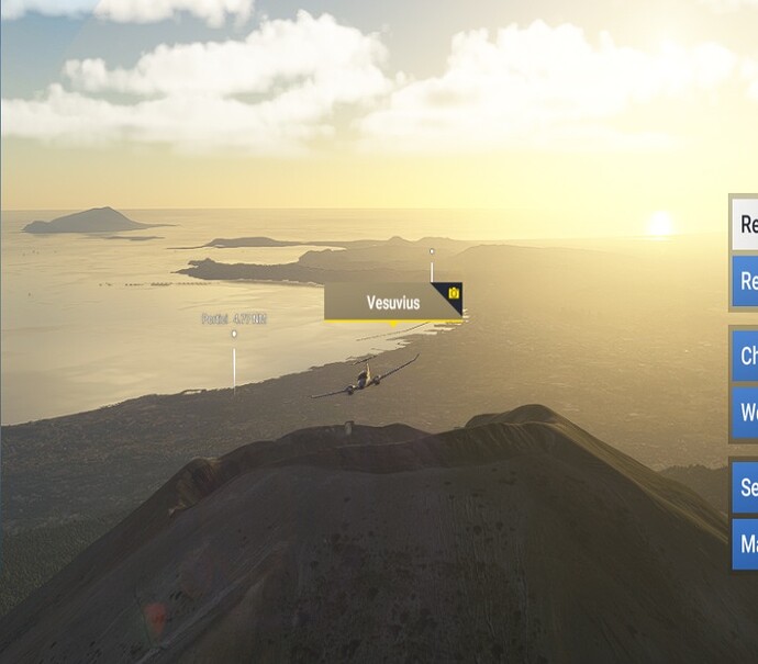 Screenshot 2026-05-17 015701