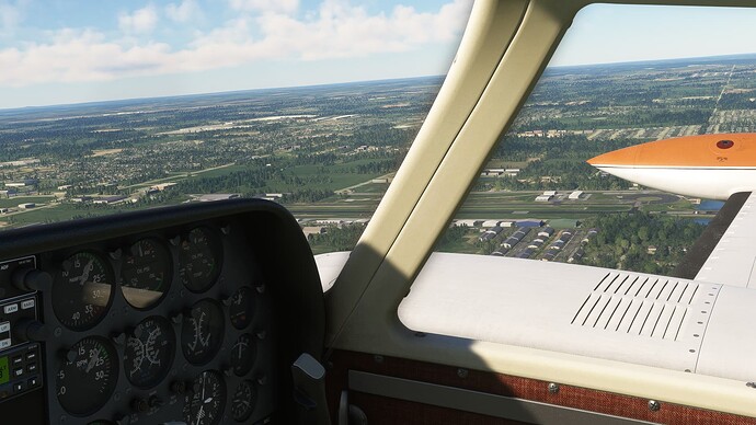 Microsoft Flight Simulator Screenshot 2024.03.09 - 17.53.08.44